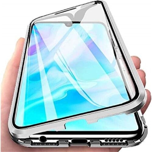 Midnite Star Xiaomi Redmi Phone Cases