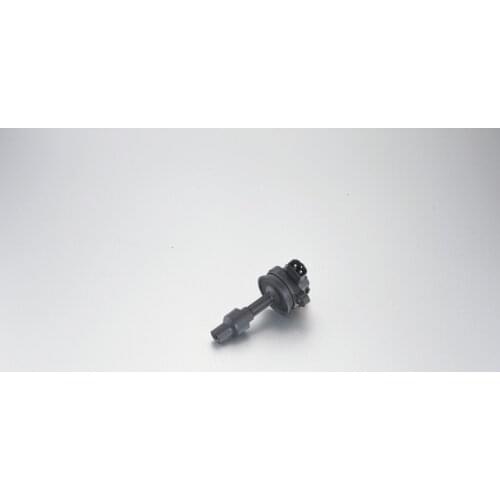 New Ignition Coil without Module OE: 1275971 MB029700-8120 13301 For VOLVOS90 V90 ALL