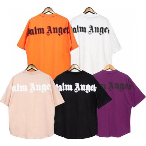PALM ANGELS® Womens Clothing
