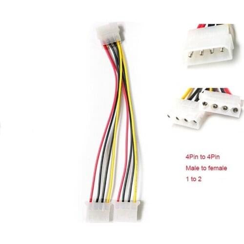 PoetrySail Computer Hardware And Software
