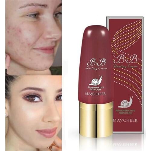 40ml Natural Base Makeup Professional Matte Liquid Foundation Cream Finish Makeup Waterproof Concealer Maquiagem