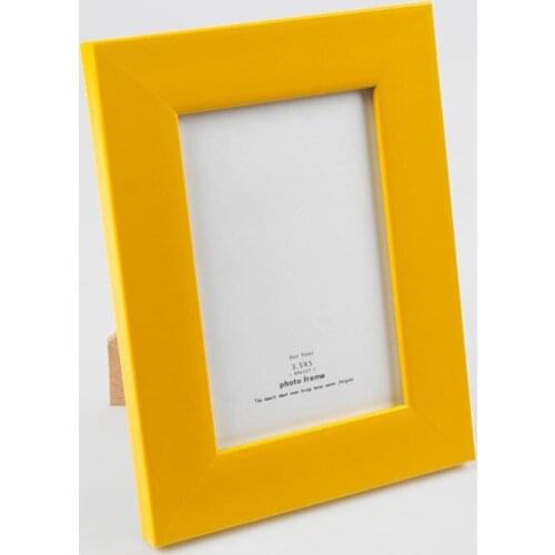 Рамки для фото QINGWANG China At AliExpress