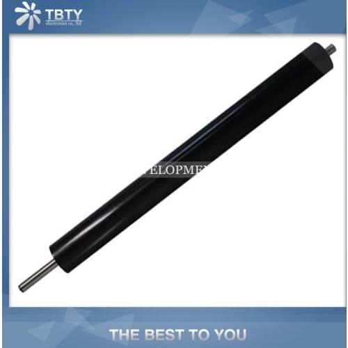 Lower Sleeved Roller For Canon iR3245 iR3230 iR3225 iR3530 iR 3245 3230 3225 3530 Lower Pressure Roller Fuser Roller On Sale