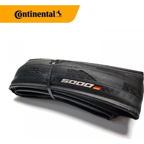 Continental Grand Prix 5000 TL 700x23C 25C 28C Road Bike Tire Foldable Bicycle Tubeless Tyre Racing Cycle Folding Bicycle Tires