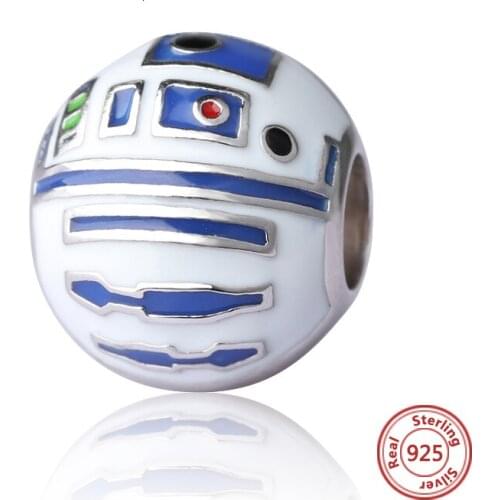 StrollGirl Pair Bracelets