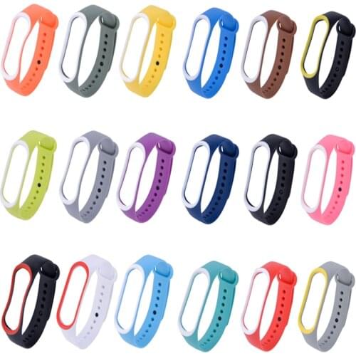 MI Band SZ LLQLTD China