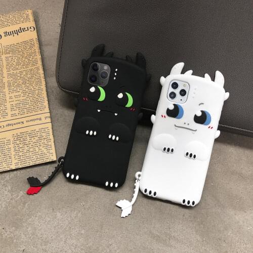 Чехлы для телефонов Apple iPhone X Wilmotte China At AliExpress