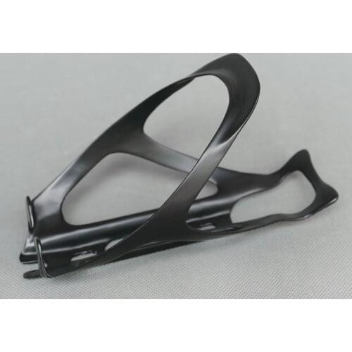 Included 2 pcs Cages : High Quality Full Carbon Water Bottle Holder Mountain Bike Road Bicycle Cycling Water Bottle Cage