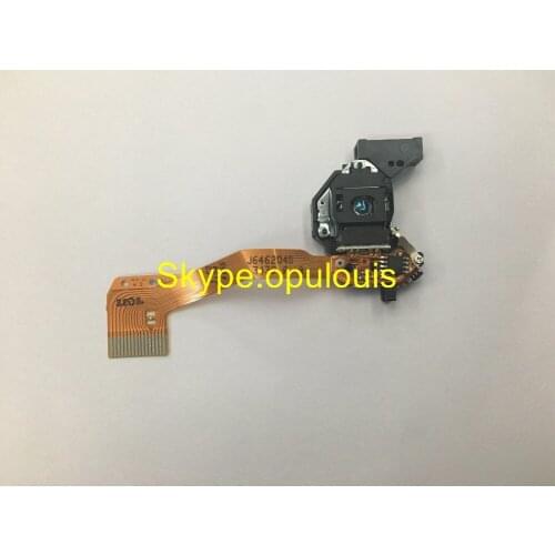 100% new and original car cd lens RAE0150 RAE0152 RAE0150Z RAE0152Z With IC For TOYOTA HONDA BMNW MERCEDES