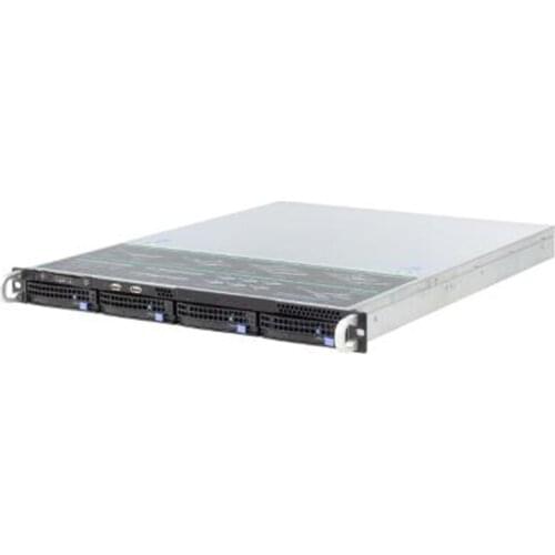 200-channel RTMP streaming server, support ONVIF / RTSP access to 200-channel IPC for forwarding and RTMP streaming services, su