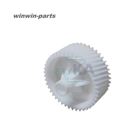 1X 302HS31180 2HS31180 GEAR Z44R for Kyocera FS1024 FS1028 FS1030 FS1035 FS1100 FS1120 FS1124 FS1128 FS1130 FS1135 FS1300 FS1320