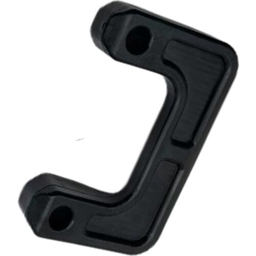 2inch Leveling Kit, Replace 1307, for GMC 1500 Vehicle Accessories Parts