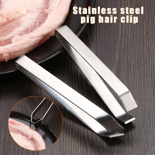 Пинцеты для костей рыбы Aleekit China At AliExpress