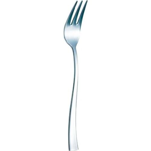 Arcoroc Spoons