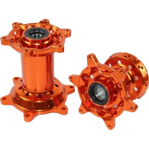 Электромобили Customizable China At AliExpress