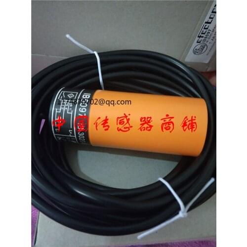 IB5097 sensor proximity switch New And Original