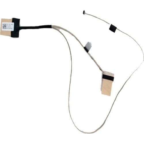 FOR New LCD Cable Asus X541S X541NA X541SA X541NC X541UA