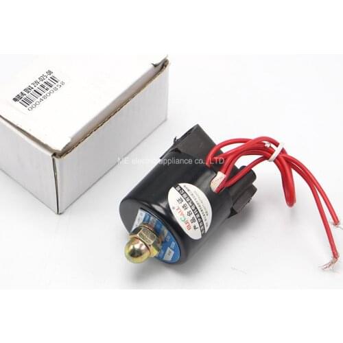 Краны шаровые ELECALL China At AliExpress