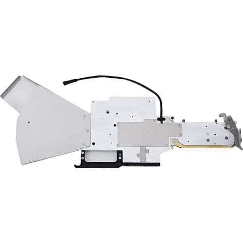 8mm electric feeder for NeoDen8(NeoDen K1830) Pick and place machine