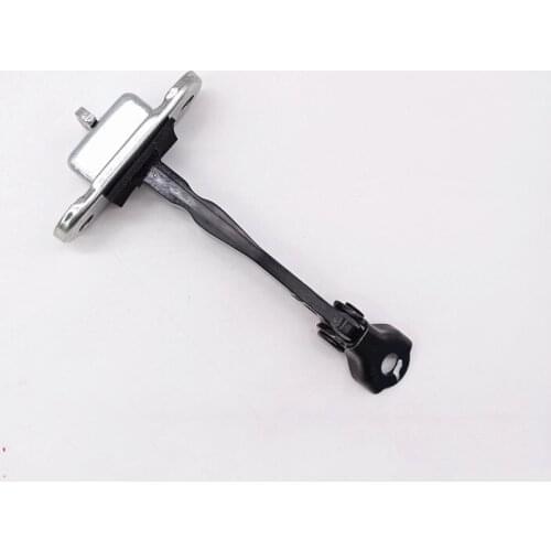 Original Car Door Fixing Dowel for Kia K2 K3 K5 Sportage Forte Rio Door Openning Closing Locator