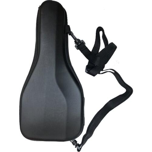 Hot Portable Hard Case Storage Bag for H4/S5/S5B Handheld Gimbal Storage Bag Shockproof Abrasion Resistant Protective Bag