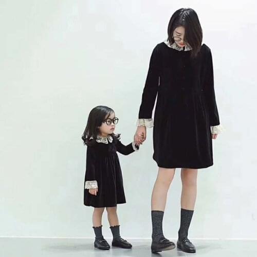 Одежда для семейной фотосессии Kelemama China At AliExpress