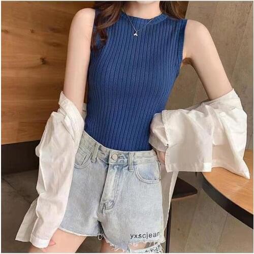 Туристические жилеты Little croaker China At AliExpress