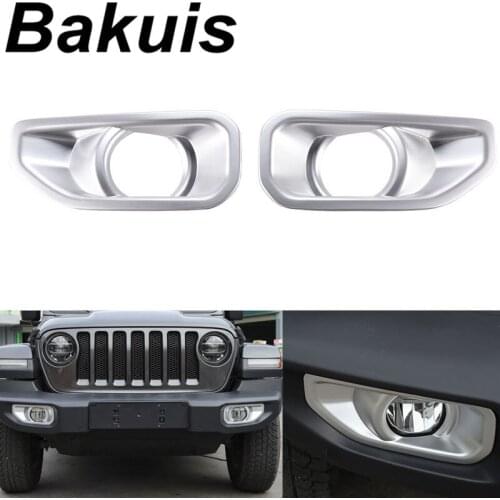 Maroen Chrome Lining