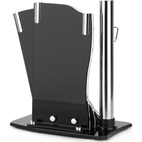 Midea Kitchen Knives