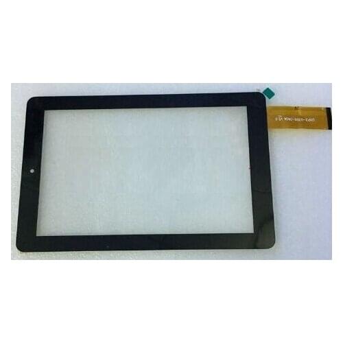 New Original BRAVIS WXi89 8.95" TABLET touch screen panel Digitizer Glass Sensor replacement