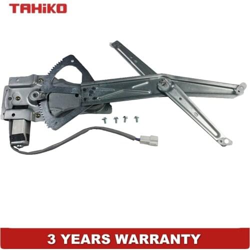 Front Right Electric Window Regulator Fit for Holden Statesman Caprice WH 99-03