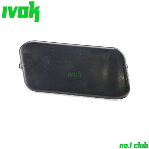 Front Right Headlight Washer Cover For Mercedes-Benz W163 ML320 ML430 ML500 ML55AMG 1998-2005 1638690408