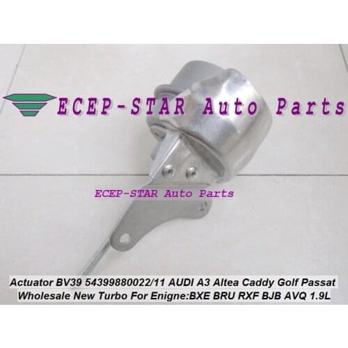 Actuator 54399700011 54399880003 54399700003 54399700001 54399880001 54399880023 54399700023 54399880011 54399700007 54399880008