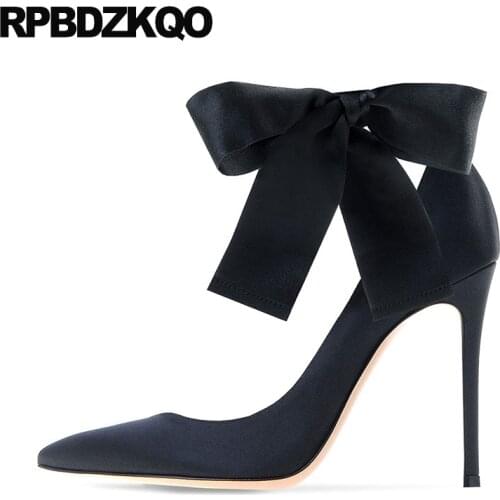RPBDZKQO Women's Swimwear & Beach Wear