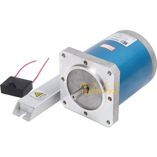 Synchronous motor 110tdy060 permanent magnet low speed synchronous motor 110tdy115