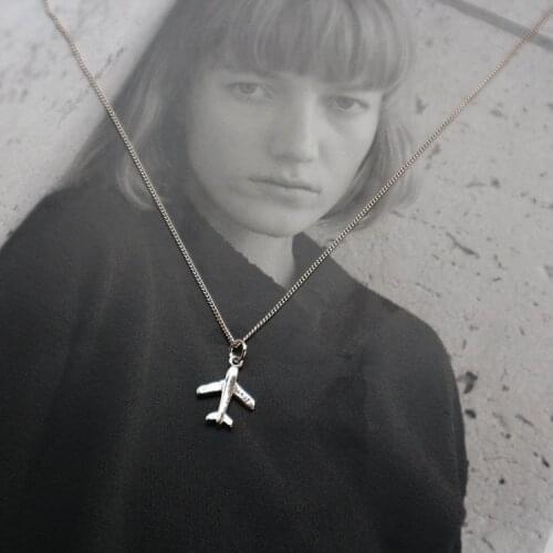 Детские подвески SMILE MORNING China At AliExpress