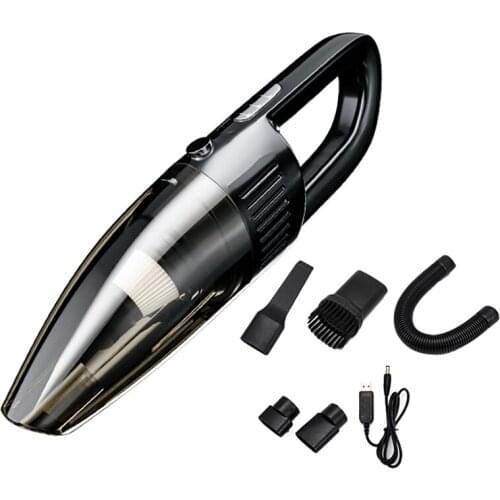 Автопылесосы SPEEDPARK China At AliExpress