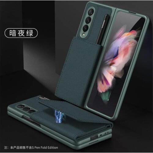 VOAARO Cases For Phones