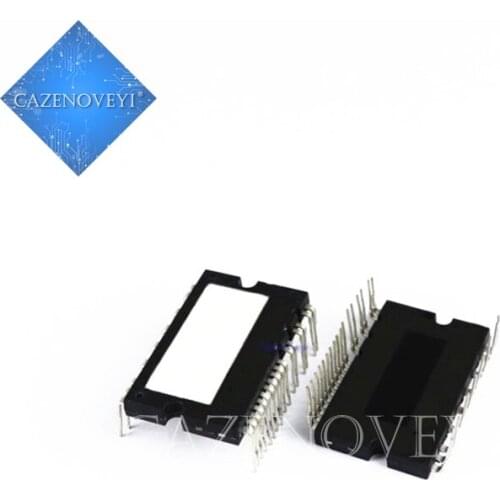 1pcs/lot FNB40560 40560 SPM-26 In Stock