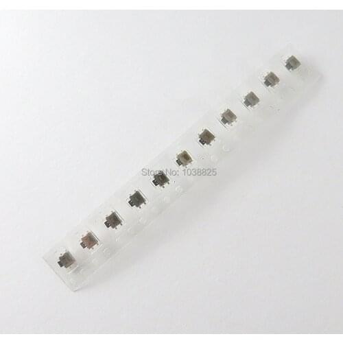 100pcs TSW-001 dvd drive board On/off button power switch button for ps4 super slim 1200 console