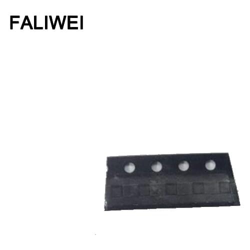 5PCS/LOT TPS61163AYFFR TPS61163 61163 DSBGA-9 Good quality