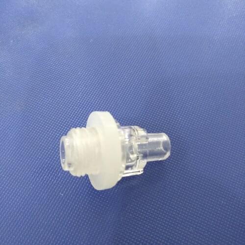 Abay Water Treatment Equipment