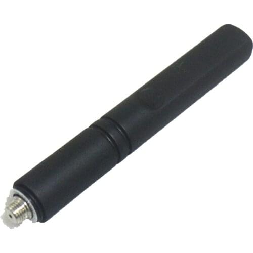 AFFEL Electronic Parts