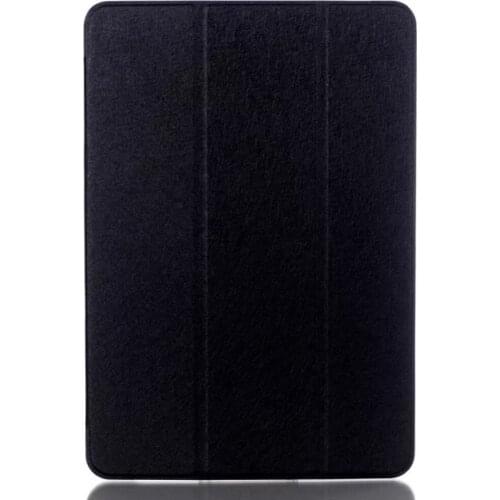 T510 T515 case for samsung galaxy tab A 10.1 2019 SM-T510 SM-T515 10.1'' tablet cover transparent cover+screeen protector