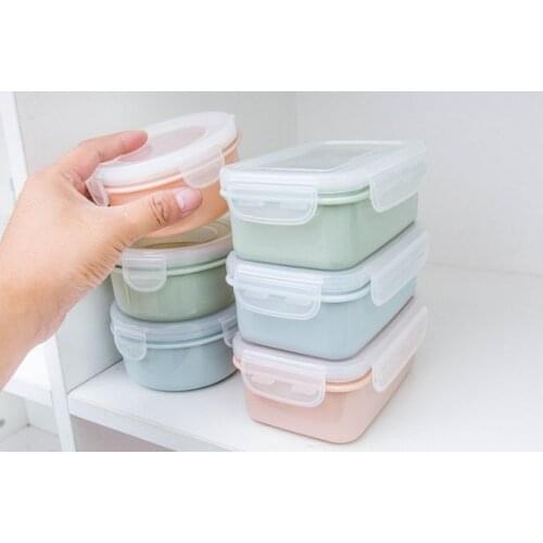 Give Your Best Dinnerware Sets