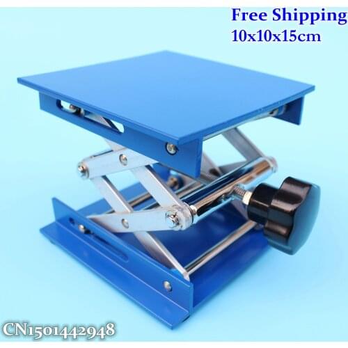 Образовательные оборудования JUXINGLAB China At AliExpress