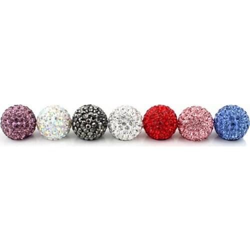 KEATINGBERUS Bicycle Wheels
