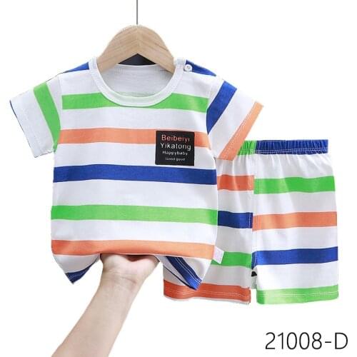 Babi summer clothes Baby Childrens Sets Full Sleeve baby clothing One Piece Summer Unisex Baby Clothes girl and boy jumpsuits