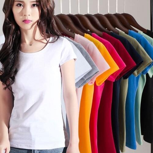 Lucu Vakker Women's T-shirts