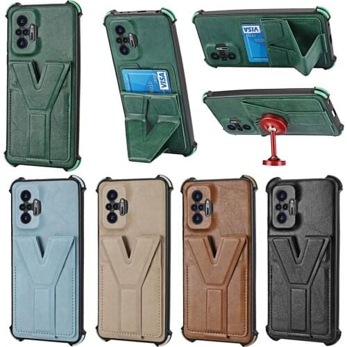 Meetsweet Xiaomi POCO M3 Phone Cases